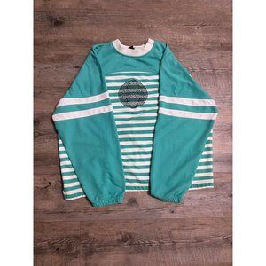 Vintage Head Sportswear Pullover